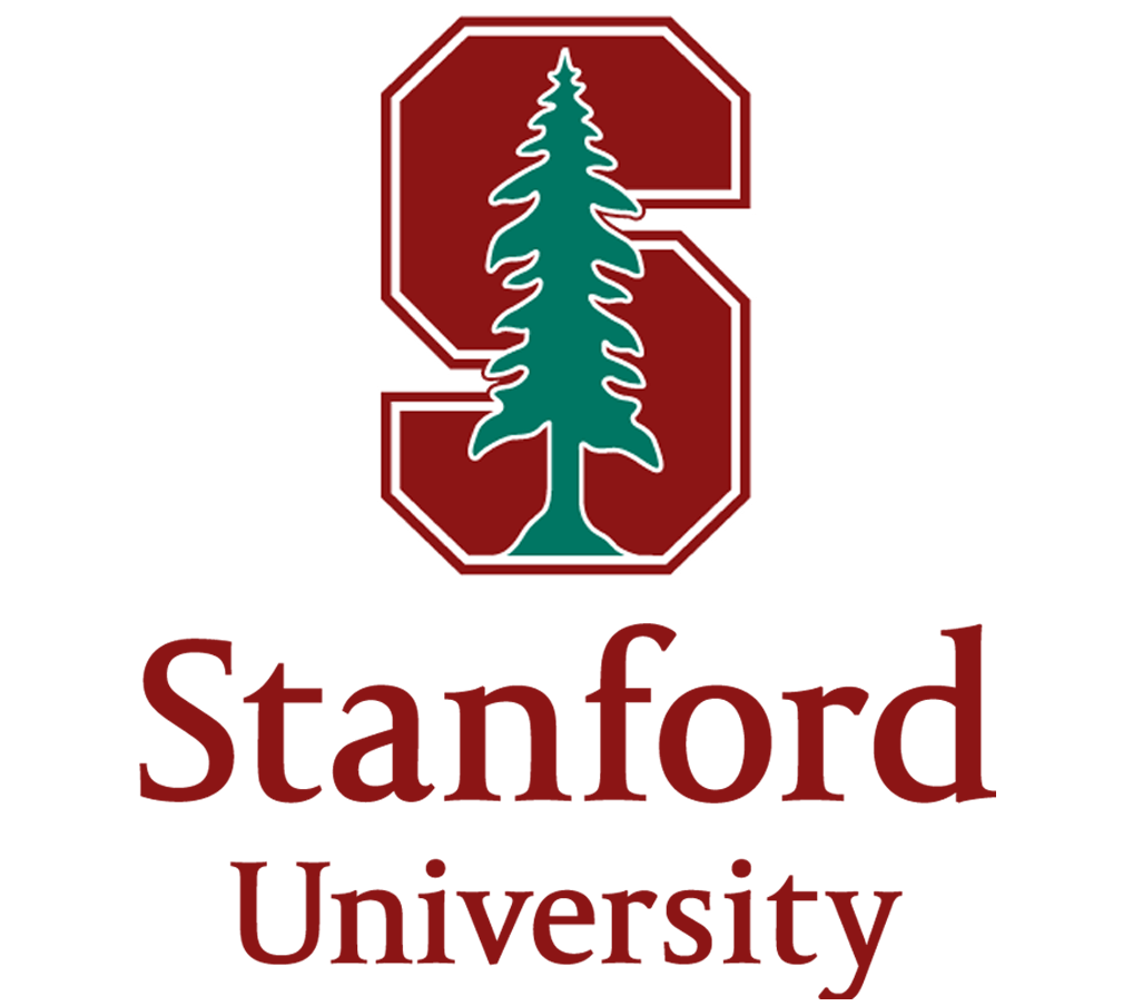 stanford